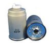 ALCO FILTER MD-267 Fuel filter